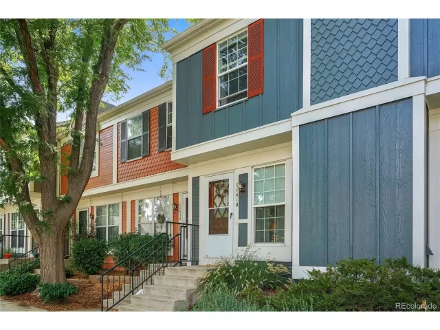 MLS: 6443249 Condo For Sale