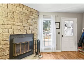 Photo #1: 6443249 Listing 