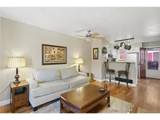 Photo #4: 6443249 Listing 