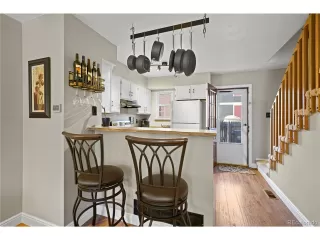 Photo #5: 6443249 Listing 