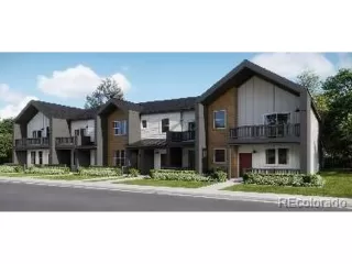 Primary Photo for MLS#: 6443468