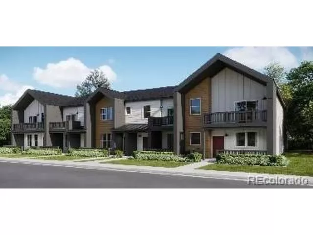 MLS: 6443468 Condo For Sale