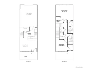 Photo #1: 6443468 Listing
