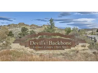 Photo #3: 6443468 Listing