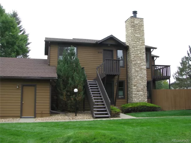 MLS: 6444157 Condo For Sale