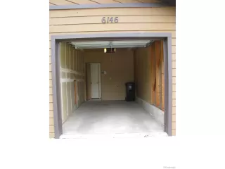 Photo #3: 6444157 Listing 