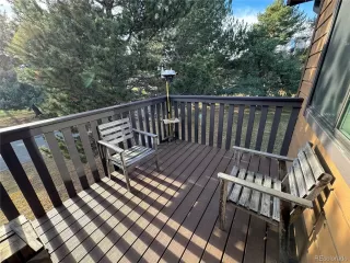 Photo #6: 6444157 Listing 