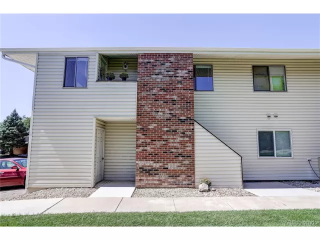 MLS: 6446895 Condo For Sale