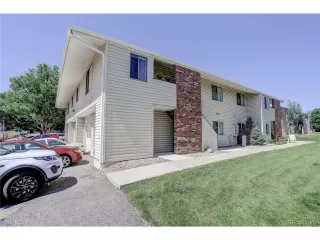 Photo #1: 6446895 Listing