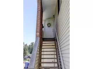 Photo #2: 6446895 Listing