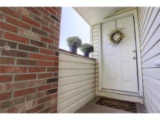 Photo #3: 6446895 Listing