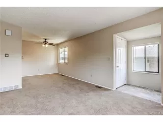 Photo #5: 6446895 Listing