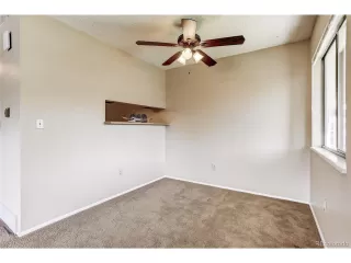 Photo #6: 6446895 Listing