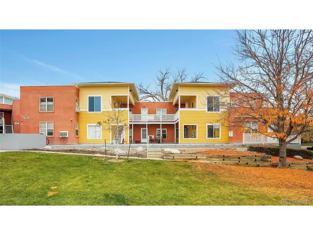 MLS: 6456305 Condo For Sale