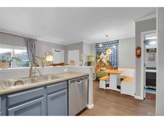 Photo #1: 6456305 Listing