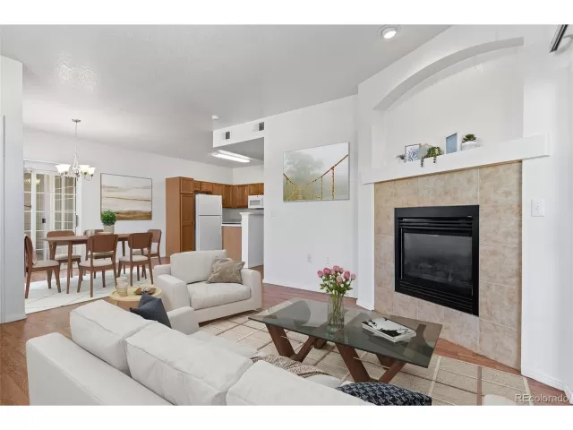 MLS: 6456509 Condo For Sale