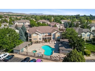 Photo #1: 6456509 Listing