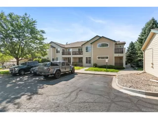 Photo #2: 6456509 Listing