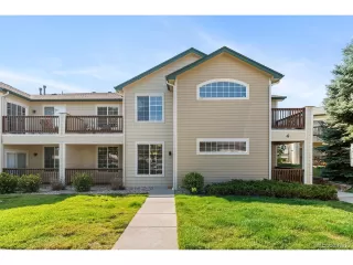 Photo #3: 6456509 Listing