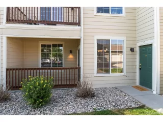 Photo #4: 6456509 Listing