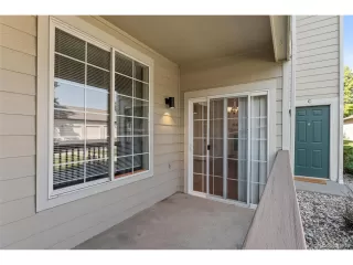 Photo #5: 6456509 Listing