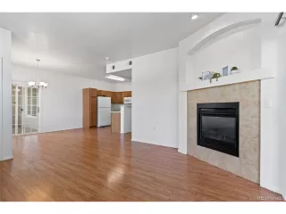 Photo #6: 6456509 Listing