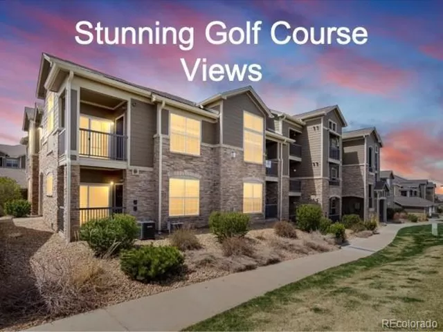 MLS: 6459745 Condo For Sale