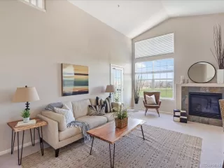 Photo #1: 6459745 Listing 