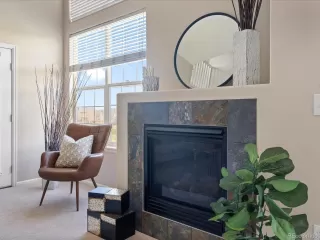 Photo #3: 6459745 Listing 