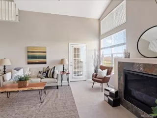 Photo #4: 6459745 Listing 