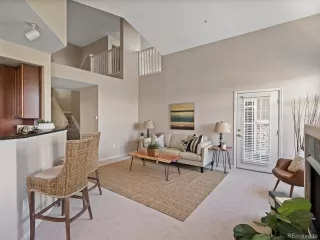 Photo #5: 6459745 Listing 