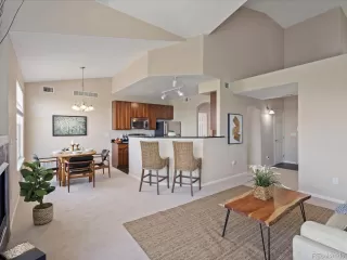 Photo #6: 6459745 Listing 