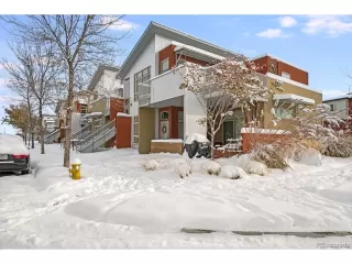 Photo #1: 6461189 Listing 