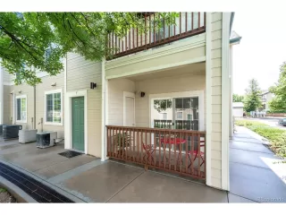 Photo #3: 6464010 Listing