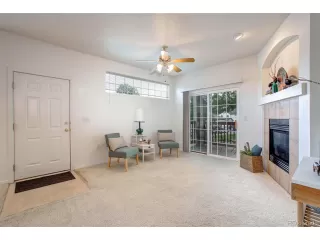 Photo #4: 6464010 Listing