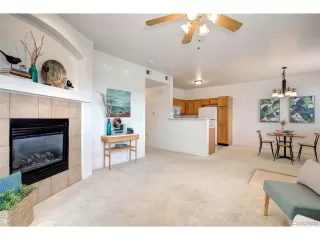 Photo #5: 6464010 Listing