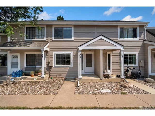 MLS: 6466019 Condo For Sale