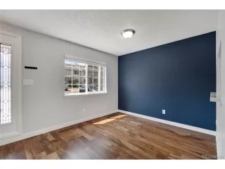 Photo #1: 6466019 Listing