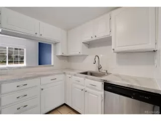 Photo #2: 6466019 Listing