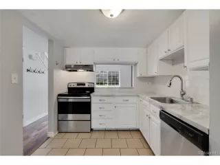 Photo #3: 6466019 Listing