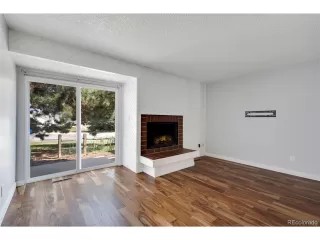 Photo #4: 6466019 Listing