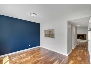 Photo #5: 6466019 Listing