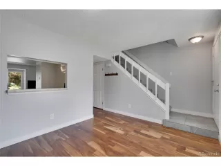 Photo #6: 6466019 Listing