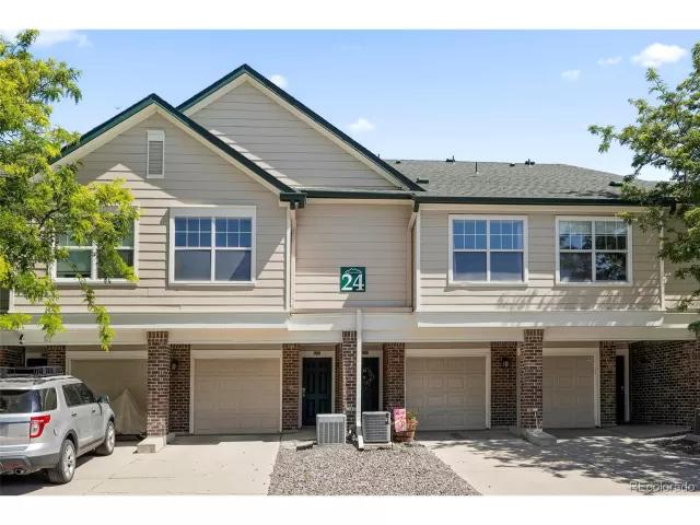 MLS: 6466593 Condo For Sale