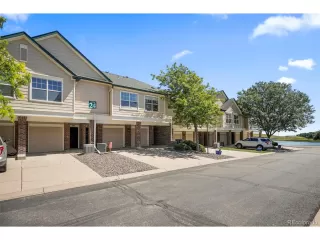 Photo #1: 6466593 Listing