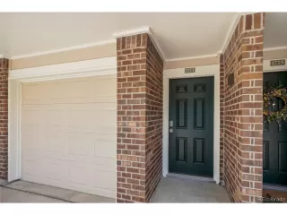 Photo #2: 6466593 Listing