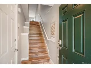 Photo #3: 6466593 Listing