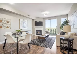 Photo #4: 6466593 Listing