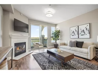 Photo #5: 6466593 Listing