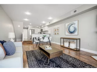 Photo #6: 6466593 Listing